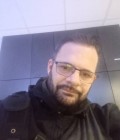 Rencontre Homme : Jacques, 50 ans à France  Valence 